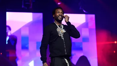 Future And Friends One Big Party Tour - Sunrise, FL