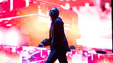 2023 Rolling Loud Los Angeles