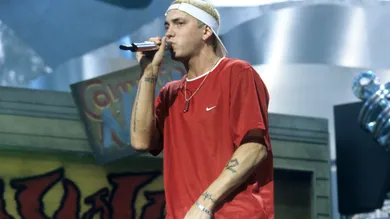 Experience Music Project Opening Gala