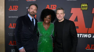 GettyImages-1477346056 (1)