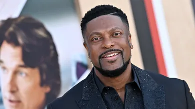 Amazon Studios' World Premiere Of "AIR" - Arrivals