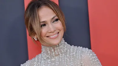 Amazon Studios' World Premiere Of "AIR" - Arrivals