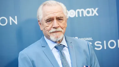 HBO Max Presents "Succession" Premiere In Madrid