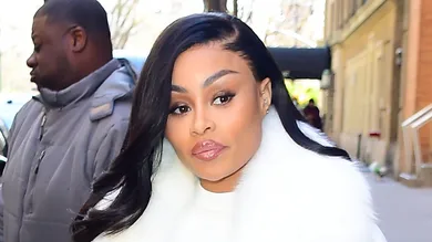 GettyImages-1478120183