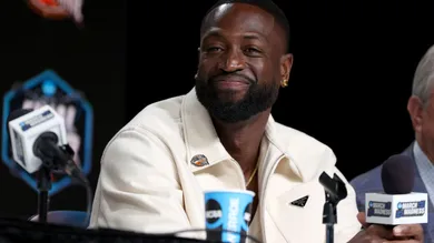 2023 Naismith Hall Of Fame Press Conference