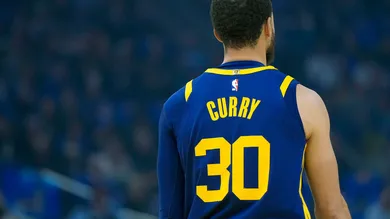 San Antonio Spurs v Golden State Warriors