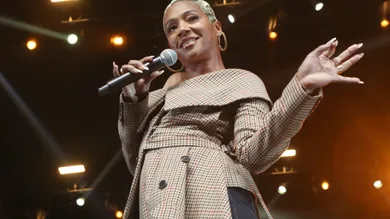 Rip Michaels Presents April Fools Comedy Jam