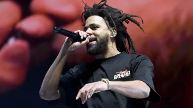 2023 Dreamville Music Festival