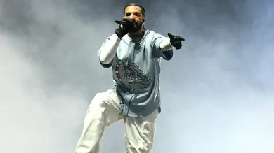 2023 Dreamville Music Festival