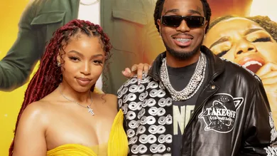 "Praise This" World Premiere - Arrivals