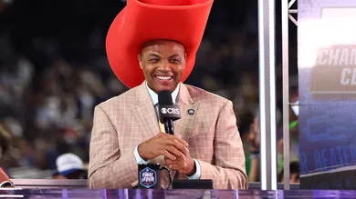 San Diego State v Connecticut