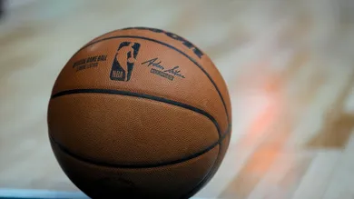 Miami Heat v Detroit Pistons