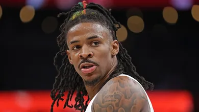 GettyImages-1480174300