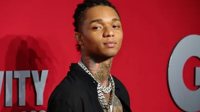 GQ's Global Creativity Awards