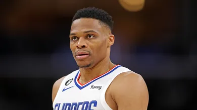 Los Angeles Clippers v Memphis Grizzlies