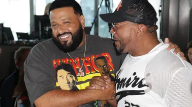 Variety's Miami Entertainment Town Brunch Presented By CN Bank - Program