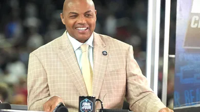 NCAA Men's Basketball Tournament- Championship