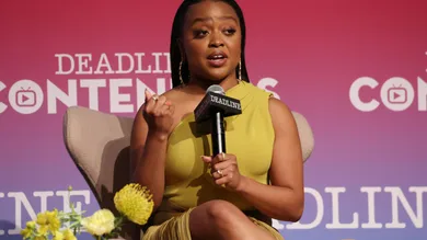 Deadline Contenders Television – Day 2