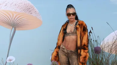 2023 REVOLVE Festival