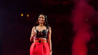 Power 106 FM Presents Powerhouse - Anaheim, CA