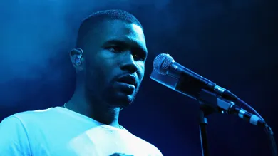 2014 Bonnaroo Arts And Music Festival - Day 3