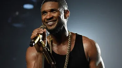 GettyImages-459399826