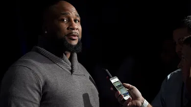 ESPN College Football Playoffs Night Of Champions