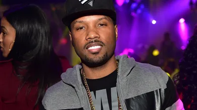 GettyImages-462564670