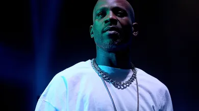 2015 Coachella Valley Music And Arts Festival - Weekend 2 - Day 1