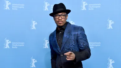 'Chi-Raq' Photo Call - 66th Berlinale International Film Festival