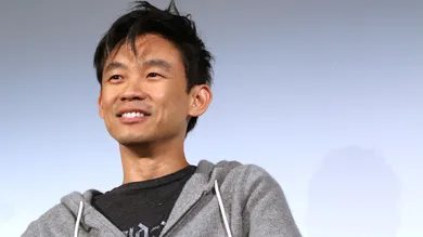 Screening And Q&amp;A For "The Conjuring 2"