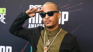 GettyImages-607368940