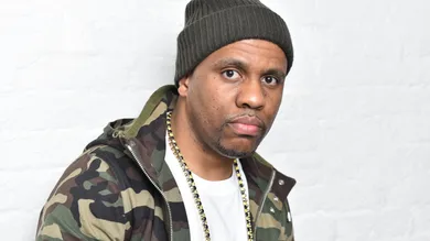 They Got It From Here: Album Premiere Event for A Tribe Called Quest