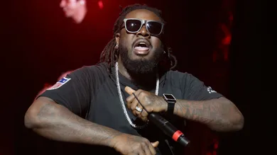 Power 106's Cali Christmas 2016