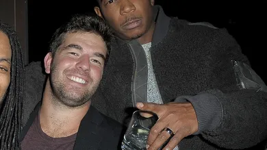 GettyImages-629988216