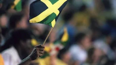 Soccer - Friendly - Brazil v Jamaica - Miami, USA