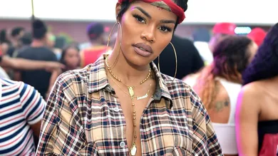 GettyImages-690077758