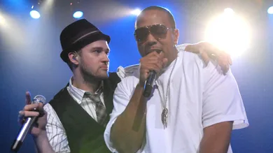 Verizon Wireless / Rolling Stone Pre-GRAMMY Party - Inside