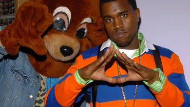 GettyImages-77172596