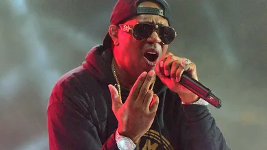 GettyImages-811280292