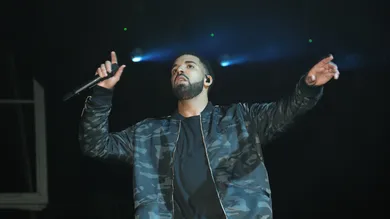 OVO Chubbs Partners With Remy Martin For OVO Fest In Toronto For Caribana 2017