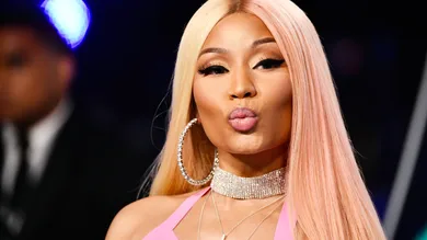 2017 MTV Video Music Awards - Arrivals