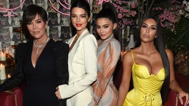 GettyImages-956276286