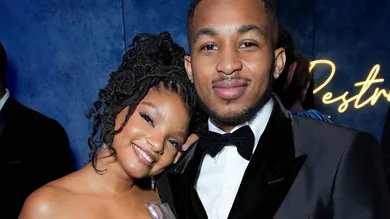 2023 Vanity Fair Oscar Party Hosted By Radhika Jones - Inside