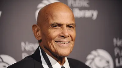 2016 Library Lions Gala