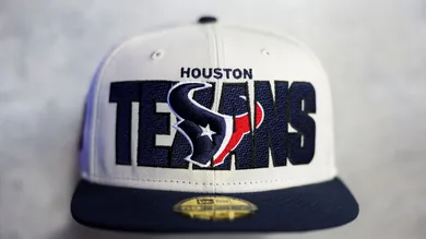 2023 NFL Draft - Round 1