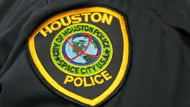 NCAA Men's Basketball Tournament - Final Four - Practice Day