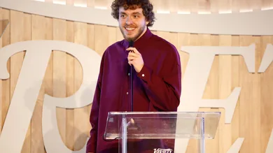 Variety Hitmakers – Inside