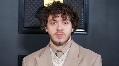 65th GRAMMY Awards - Arrivals