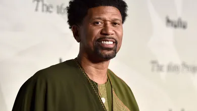 Los Angeles Red Carpet Premiere Event For Hulu's "The 1619 Project" - Red Carpet